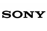 Sony Ericsson